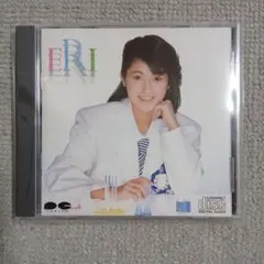 Item thumbnail for item e91a1f4f-a6ec-4972-ac4f-20c9b467bfa6