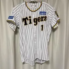 2026年最新】阪神タイガース ユニフォーム 森下の人気アイテム - メルカリ