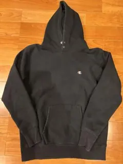 Item thumbnail for item 274b5eeb-eab9-45af-b18d-a90e53f3d4a7