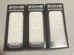 Item thumbnail for item 7043bb36-d1d7-4e7a-a570-af0ce7af0616