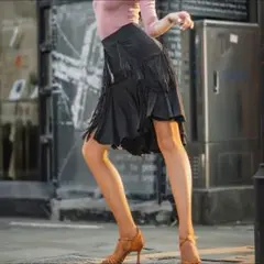 Item thumbnail for item a3d985da-4a0e-46bd-9e67-d5f4e3f571f2