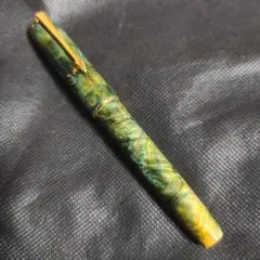 2025年最新】Hongdianの人気アイテム - メルカリ