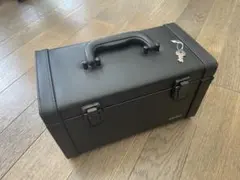 Item thumbnail for item cc646c47-acb6-4962-8db8-334aa7c99e19