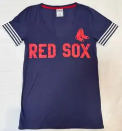 Item thumbnail for item 83da0ca9-ea94-4aae-9ca3-6496fa946a6f