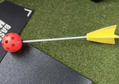 Item thumbnail for item 18f16382-4902-4f2f-b70f-827df354044a