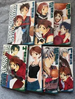 2026年最新】瀬尾公治の人気アイテム - メルカリ