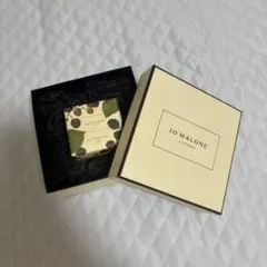JO MALONE ブラックベリー＆ベイ ソープ 100g