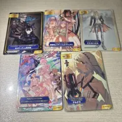 2026年最新】Type-moon フェア モリアーティの人気アイテム - メルカリ