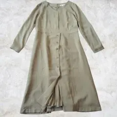 Item thumbnail for item 376f6492-ab59-49ab-a1f7-22d1cc8e08b4