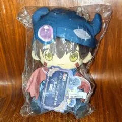 2026年最新】タイトーオンラインくじ メイドインアビスの人気アイテム
