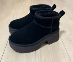 Item thumbnail for item d3b63797-c7db-48cd-bbb6-67400bf8c7dc