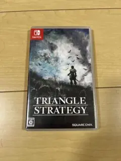 Item thumbnail for item 08ab0d89-25e1-4b5f-a742-272cd200a406