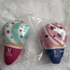 Item thumbnail for item 7e92c81d-b8d9-4db9-8e7d-bf01718a072d