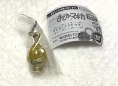 魔法少女まどか☆マギカ まどマギ めじるしアクセサリー　マミ　ノーマル