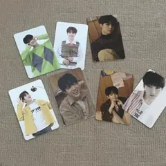 treasure トレカ　まとめ売り