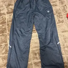 Item thumbnail for item d5959385-361d-4474-9f88-8354a391b0c5