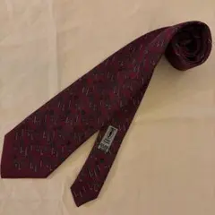 2025年最新】ARNYS メンズ ネクタイの人気アイテム - メルカリ