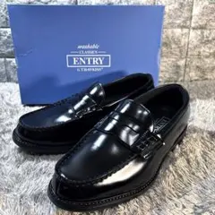 Item thumbnail for item d10b1d93-50e1-420c-ad97-6d576e526558