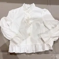 Item thumbnail for item 4307d292-018c-460c-b5b9-4f2e5683050d