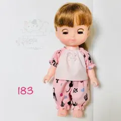 yako_k様 リクエスト 4点 まとめ商品