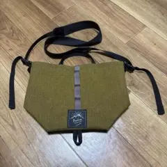 Item thumbnail for item f0ad90aa-1fe5-4e12-95f4-77bb5a889aa4