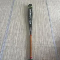 N*a様 Louisville Slugger SELECT 硬式バット 32イ - メルカリ
