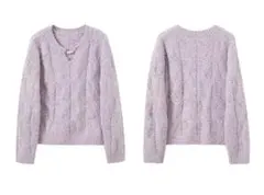 Item thumbnail for item 668eb58d-ff88-4ff8-a954-2d29383907e4