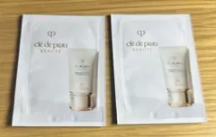 2026年最新】Clé de Peau Beauté スキンケア・基礎化粧品 トライアル