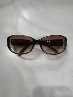 Stussy BRIAN サングラス べっ甲柄 | Mercari