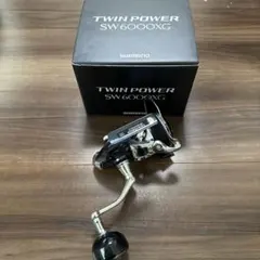 Item thumbnail for item afae0053-e1bf-4f8a-97a3-3c0570e37648