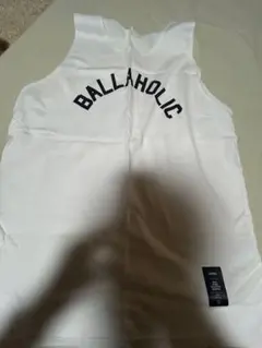 Item thumbnail for item 84458326-e6cd-4585-ba28-5ce80448cbb0