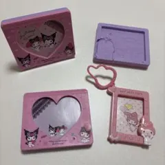 Item thumbnail for item 4a73c419-2324-4f1c-bc88-26a2bc395590