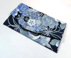 everlasting love様 リクエスト 2点 まとめ商品