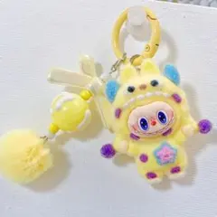 あっちゃん12/31〜01/04発送❌️様 リクエスト 2点 まとめ商品