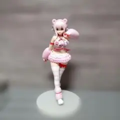 2026年最新】GRG×すーぱーそに子の人気アイテム - メルカリ