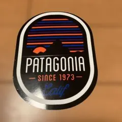 Item thumbnail for item d4cf6dcf-c3c1-4021-af28-e75cd93327e4