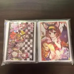 ヴァイスシュヴァルツ WS ノーゲームノーライフ いづな SP サイン