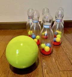 Item thumbnail for item 809ef01e-2f66-45cd-b8eb-246c918003a4