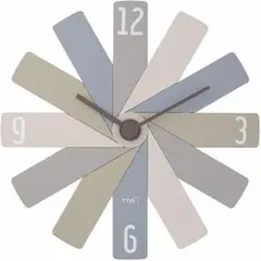 Item thumbnail for item 1e2e6329-a773-483a-bc84-fdd9dcbb87d6