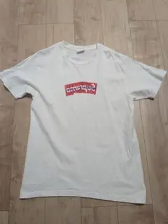 2026年最新】supreme comme des garcons コラボ teeの人気アイテム