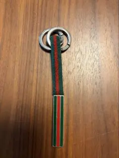 Item thumbnail for item a6b265dc-c3de-4fdb-8d9e-5a38983a9440