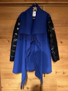 ☆様 専用ページ