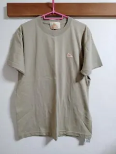KELTY　Tシャツ　メンズМ