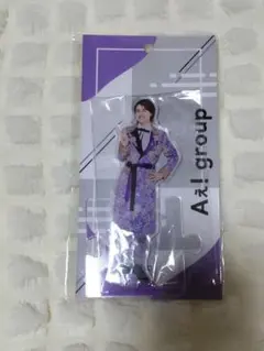 Aぇ! group 小島健 アクリルスタンド