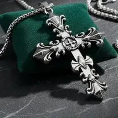 Item thumbnail for item cd5c69ac-fd4b-427f-9be8-877f125d9b11