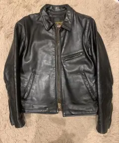 Item thumbnail for item 0fb5051c-7da2-49eb-8bec-3f9403bbd9c4