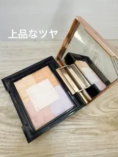 マキアージュ ドラマティックムードヴェール(シルキー)のサムネイル