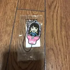 重留真波 クリーナー