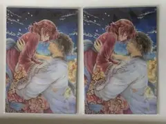 Item thumbnail for item 12c8b87b-e3be-4f00-ab51-3a71cd360a7e