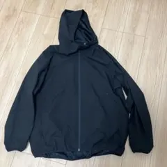 Item thumbnail for item bad55bb7-116e-4340-990d-7df724c4d501